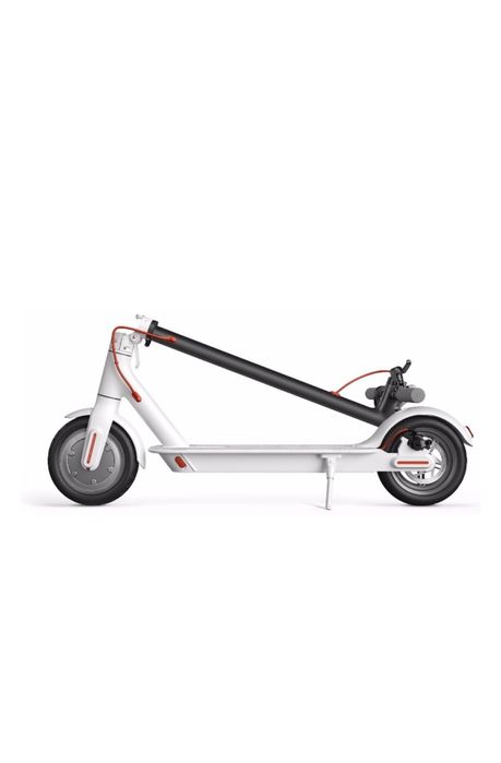 Продам ДВА Электросамоката Xiaomi Mijia M365 Electric Scooter