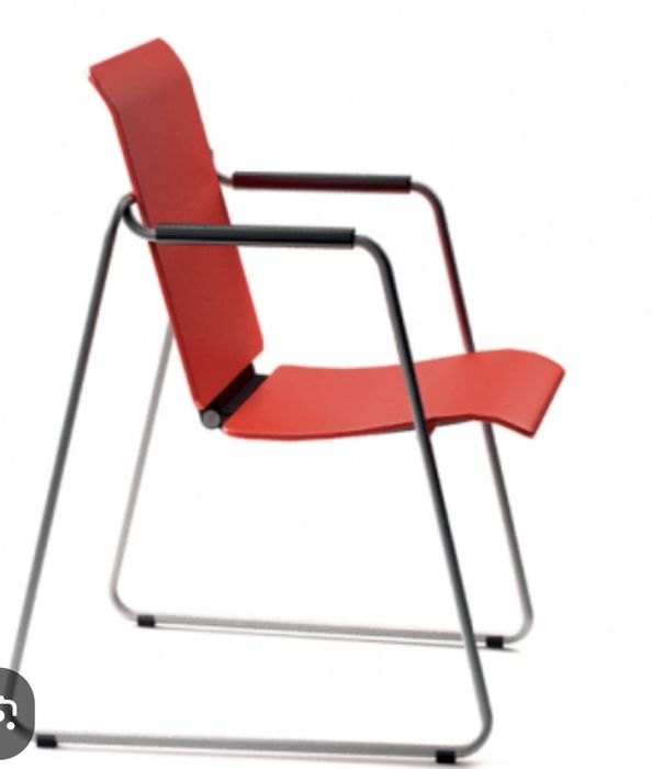 Стол ORT 22br  seattable