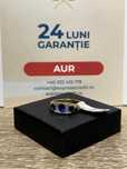 (ag42) Inel aur 14k, 3.46gr b10743.5