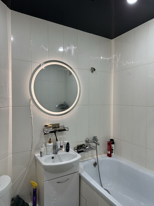 1ком, цон, 5/5. Срочно.