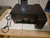 Vand Multifunctional Epson L3150 imprimanta scannerl wireless usb