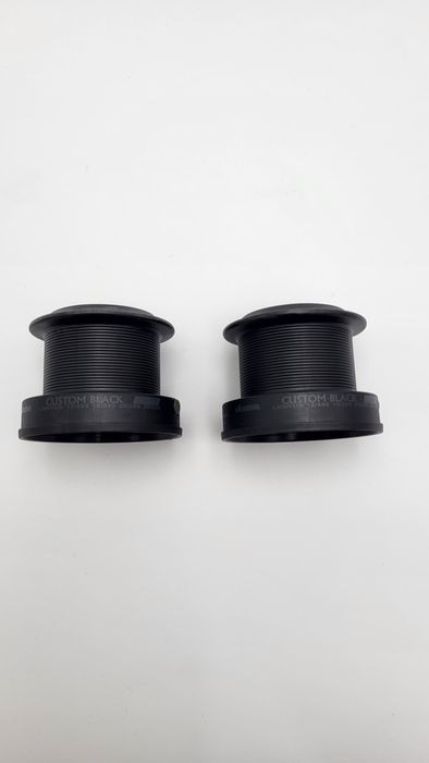 Tamburi rezerva Okuma CB 80