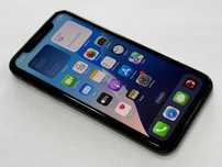 Apple iPhone XR 128GB