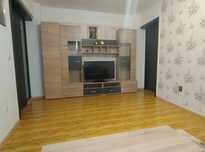 Vând sau închiriez apartament