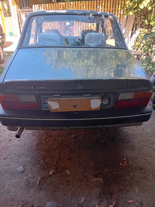 Dacie 1310 de vânzare