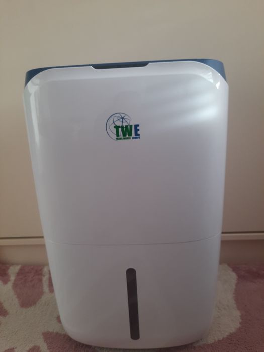 Влагоабсорбатор TWE DYD-W20A