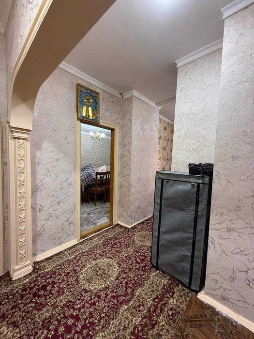 №4290 Срочно срочно срочно квартира продается 98 квадратов