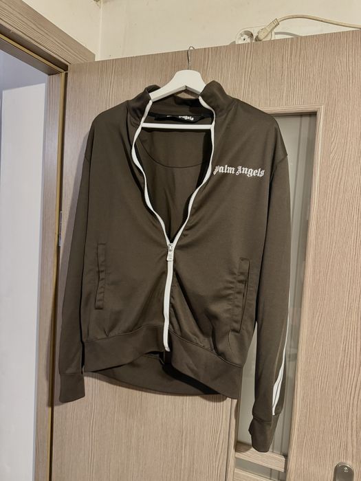 Hanorac Palm Angels M
