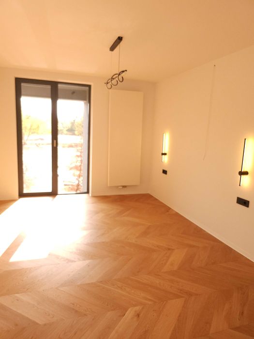 Direct proprietar: Apartament 3 camere tip Loft