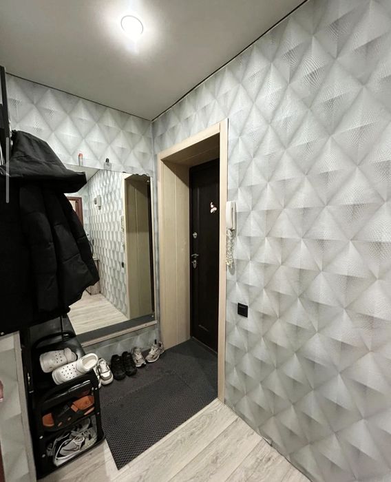 Аренда Рисовый Базар 2х комнатная на долгий срок