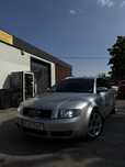 Audi A4 1.9 131 CP