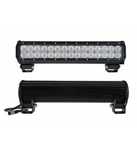 Led bar 90w Spot si flood, 35CM, 12-24 v