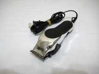 Машинка для волос WAHL (made in USA)отлично стрижёт идеальном состояни
