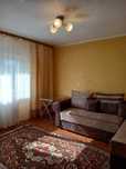 Proprietar inchiriez AP 2 Camere decomandat