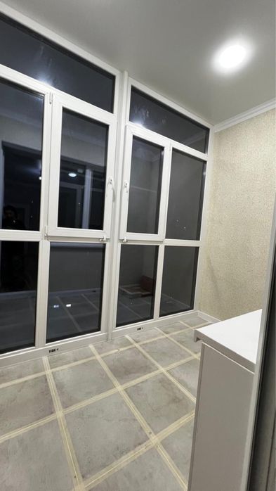 Сдаю однокомнатную квартиру