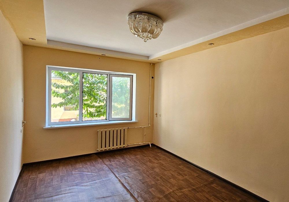 Срочно Продается своя квартира Водник Сувсоз