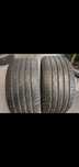 Anvelope 255/40/19 vara Hankook  noi
