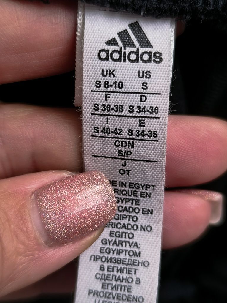дамски комплект Adidas