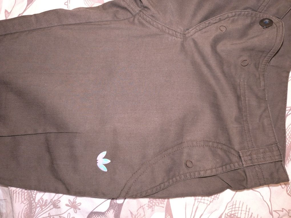 Маркови дънки MET,DSQUARED2,Adidas,pinki