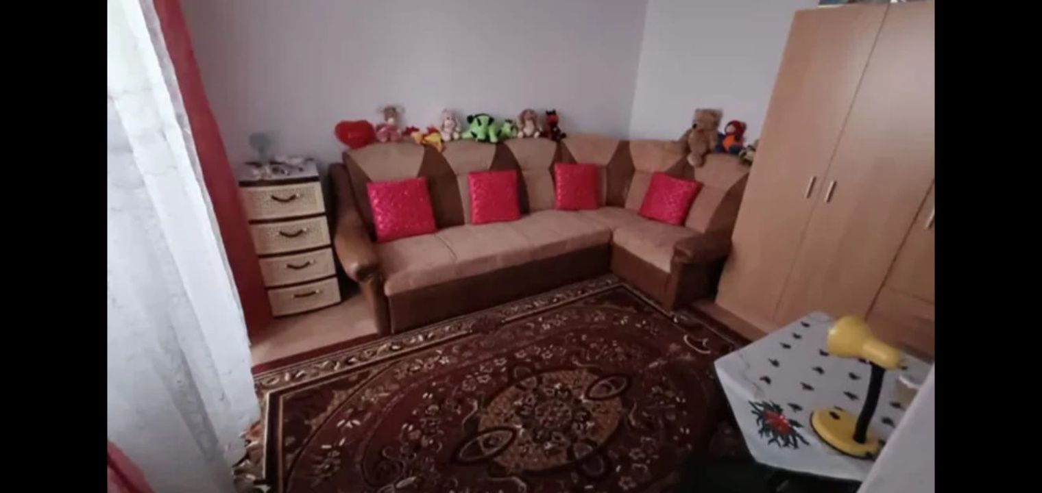 apartamente de vanzare baia-mare