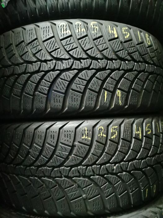 225 45 r18 anvelope iarna mercedes Audi bmw skoda i