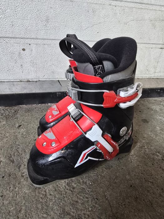 Vand clapari copii Nordica 160 - 175