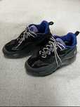 Reebok Zig Kinetica 2.5 Edge
