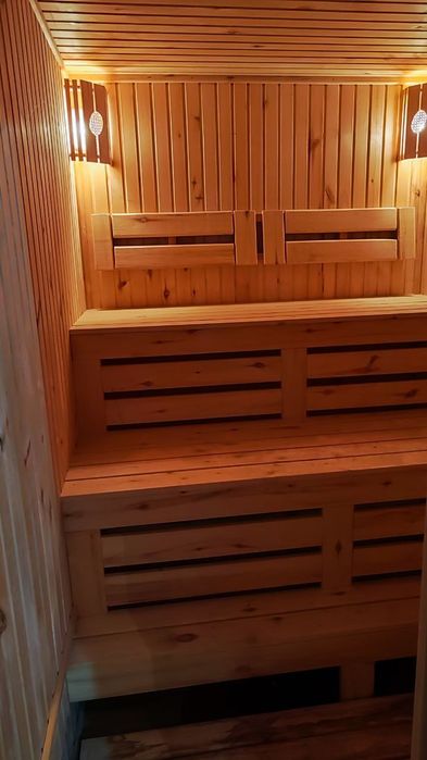 Новый жилой дом в аренду