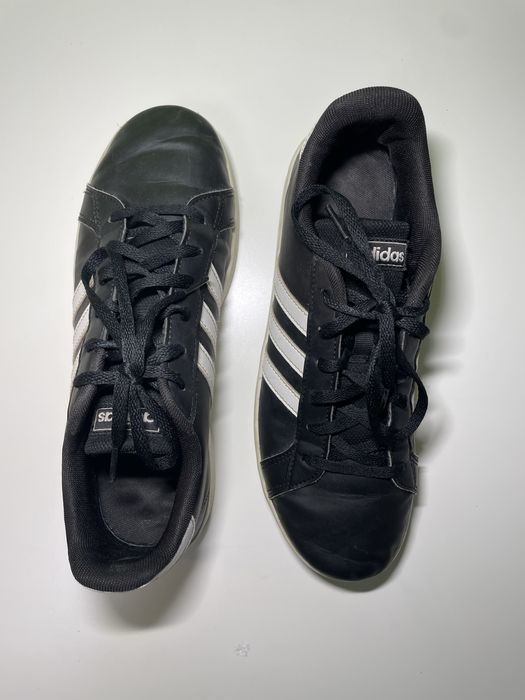 Adidas Grand Court 2.0