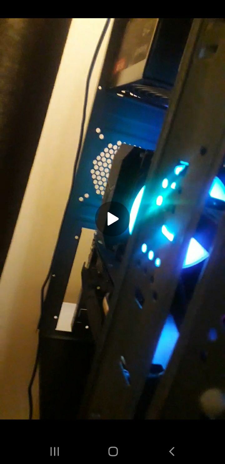 Igravoy komp  2k