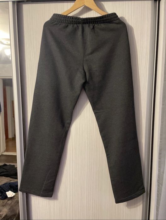 Pantaloni de trening adidas