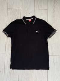 Tricou polo Puma