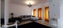 casa de inchiriat premium in spate la hanul visoianu 750 euro