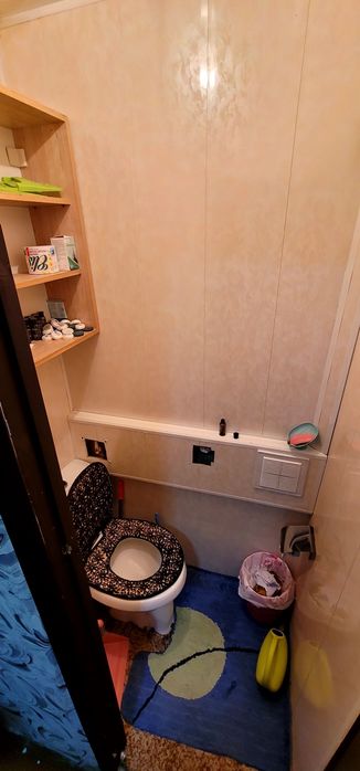 Срочно продается Спутник9 2х