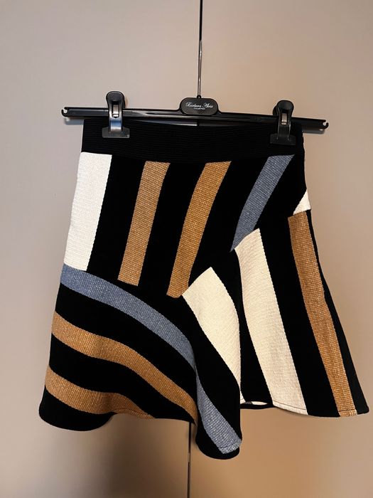 Maje, Sandro, Anne Fontaine, Guess, Marco Polo