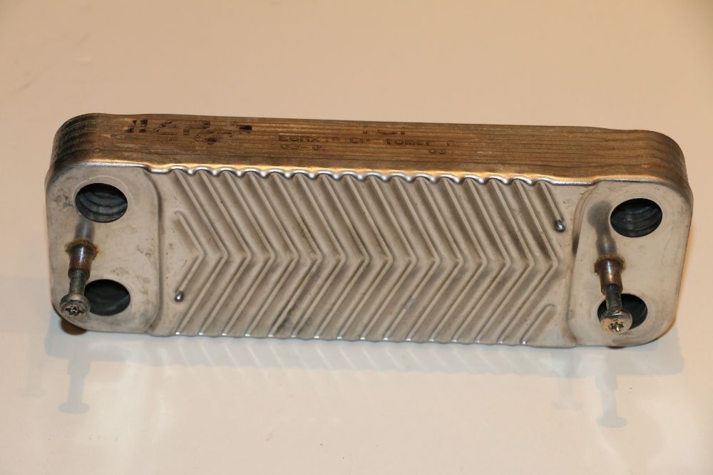 Schimbator in placi centrala Saunier Duval Thema Classic F24 F25