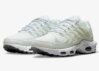 Nike Air Max Terrascape Plus