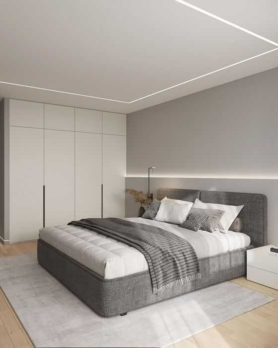 Сдается квартира в центре города