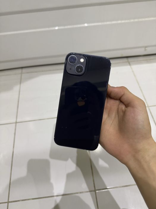 Продам айфон 13 iphone 13