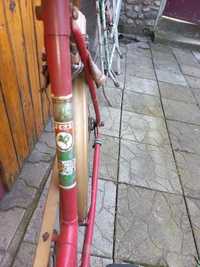 Bicicleta pentru copii PEGAS