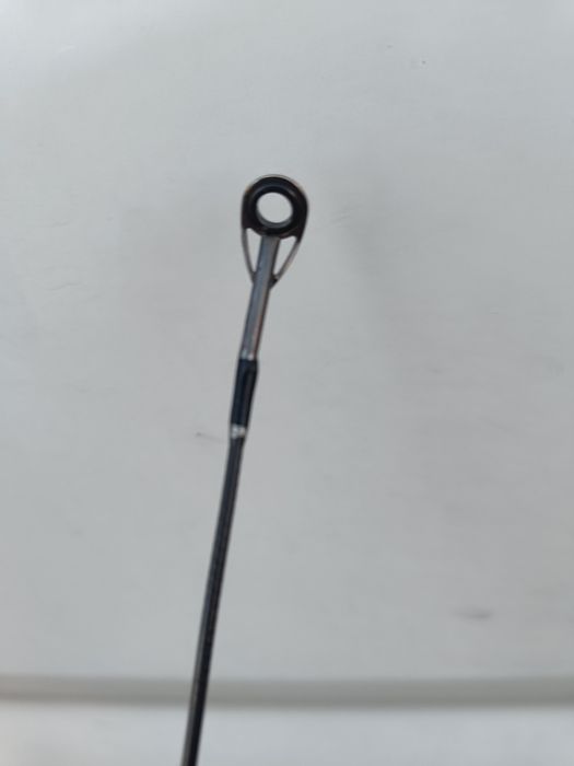 Продавам американски спининг OSP