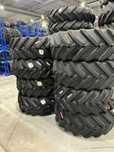 Anvelopa combina 500/70R24 Alliance Radiale noi cu garantie si livrare