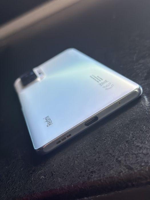 Xioami Redmi Note 10 Pro