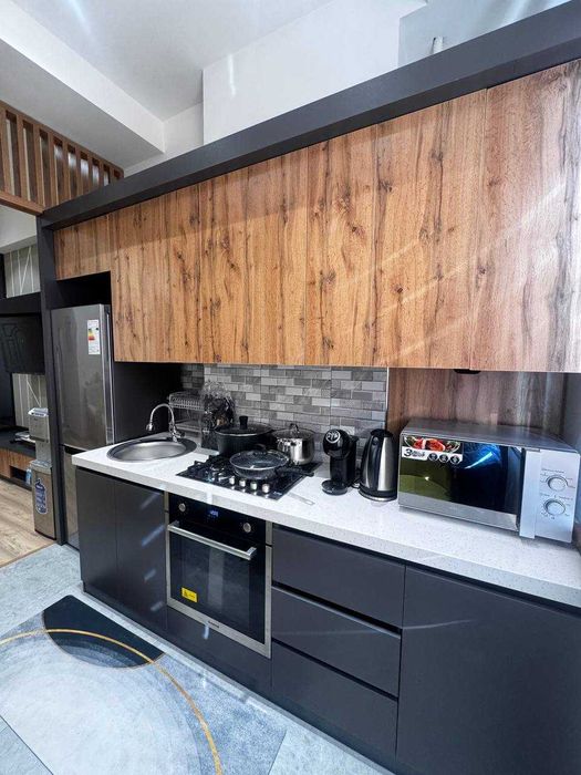 Срочно От Собственника  !!! Сдам 2-х кв ЖК Пойтахт Гавхари | Алайский