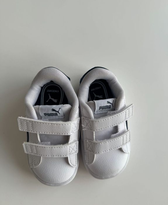 детски маратонки puma