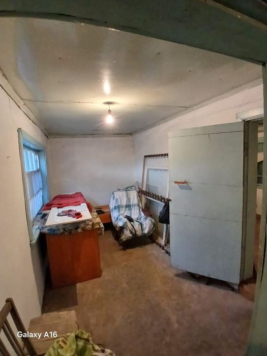 Продам летнюю дачу