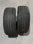 Michelin 225/45/18
