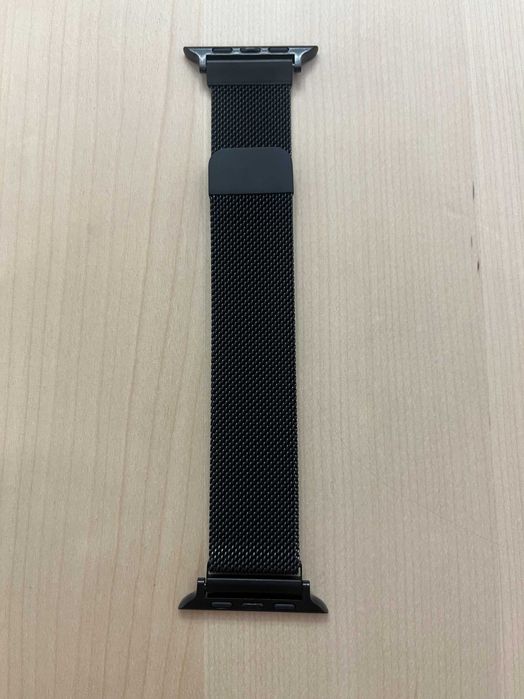 Каишка за Apple iWatch SE, 7,8,9 Series - 38,40,41 и 42, 44, 45