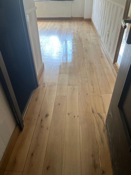 Raschetat(șlefuit) parchet Brasov