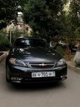 Lacetti. Gentra 2022 год 3 позиция elegant plus